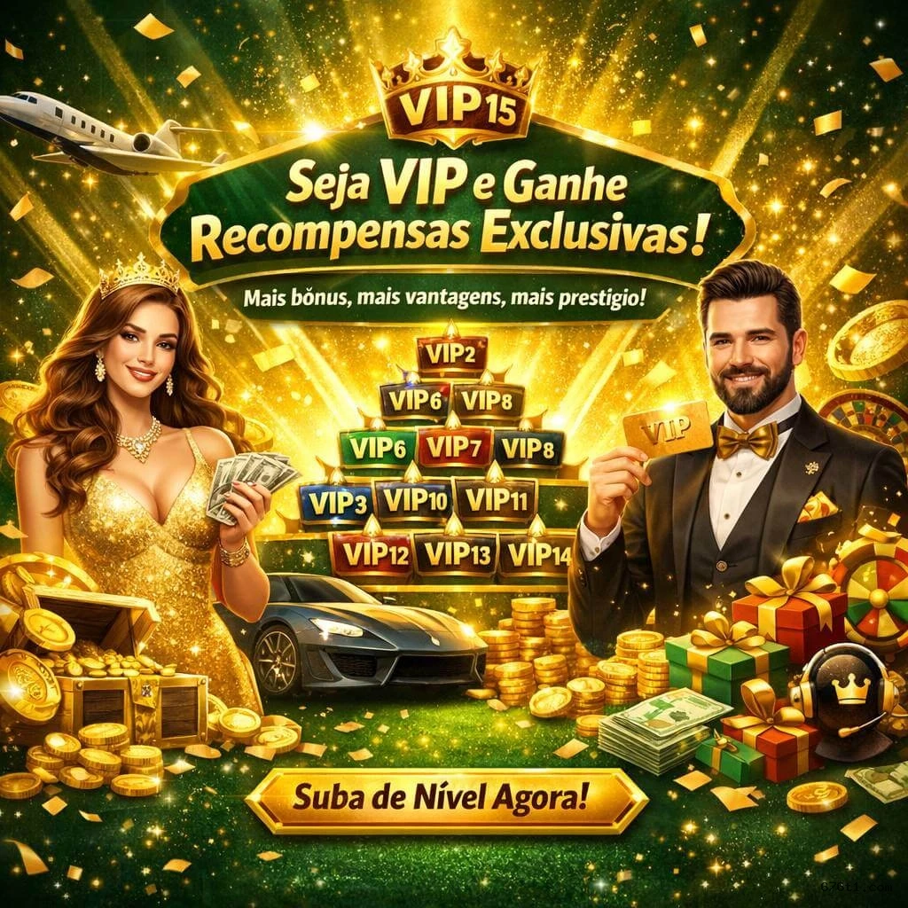APP oficial da 676T.com para mobile