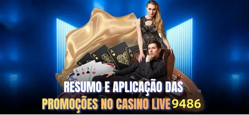 Baixar app da 676T.com gratuitamente