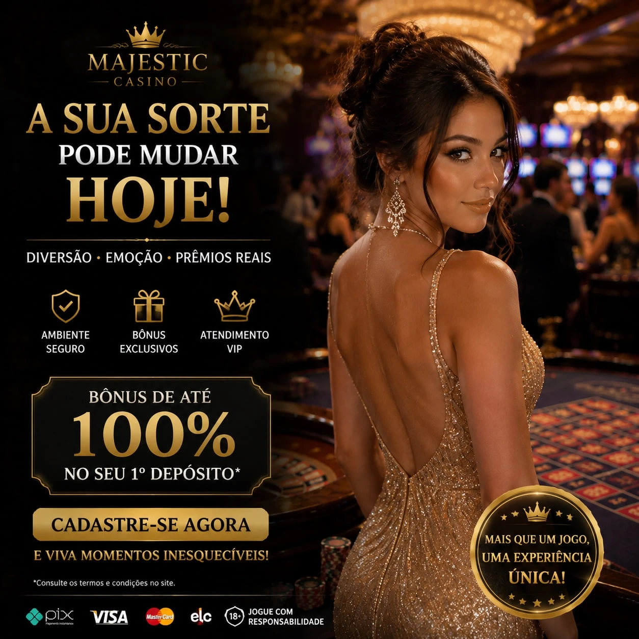 Apostas esportivas da 676T.com com odds competitivas