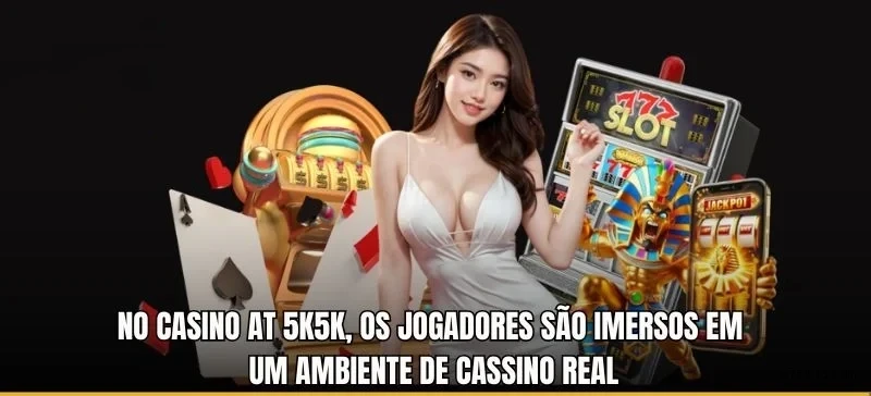 Login seguro na 676T.com