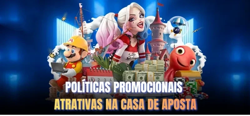 Jogos de loteria online na 676T.com