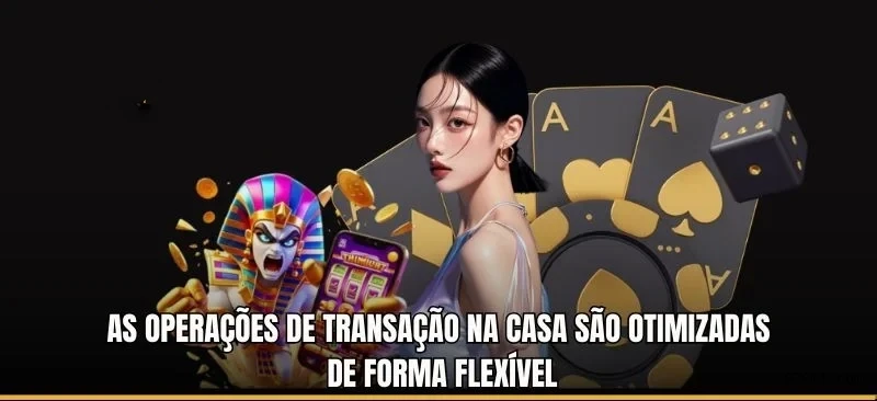 Canal oficial da 676T.com no Telegram