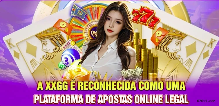 Ganhe prêmios incríveis na 676T.com