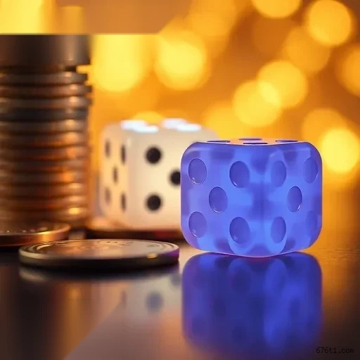 FAQ 676T.com Brasil - Perguntas frequentes sobre bônus, PIX, RTP, APP mobile e VIP