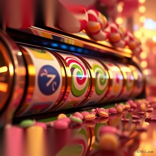 Catálogo 676T.com 3.100+ jogos - Pragmatic Play, Evolution, NetEnt